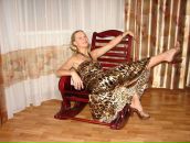 Фотография Сенн Ирен