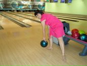 Іра Кіяк фотография #44 (источник - https://vk.com/id52936405)