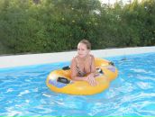 Анна Мышенко фотография #46 (источник - https://vk.com/id8960782)