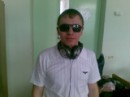 Сергей Пашков фотография #25 (источник - https://vk.com/id97285236)