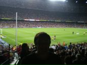 Фотография Гурина Алексея