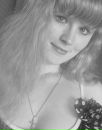 Фотография Котовой Светланы