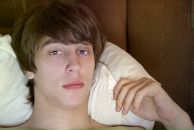 Фотография Солодкова Кирилла