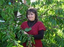 Наталія Телятник фотография #48 (источник - https://vk.com/id139009433)