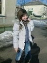 Танька Вейгеші фотография #5 (источник - https://vk.com/id154456547)