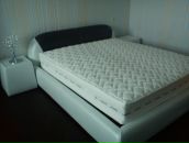 Назарій Швець фотография #48 (источник - https://vk.com/id76143758)