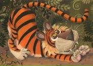 Фотография Кошелевой Светланы