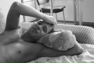 Фотография Мелешко Владимира