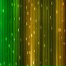 Діанка Тетерин фотография #23 (источник - https://vk.com/id141908007)