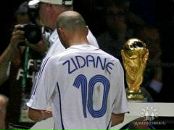 Фотография Сергеева Павла