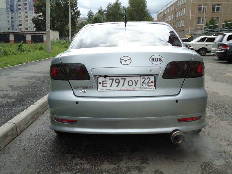 Дмитрий Синдиряков фотография #44