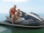 Фотография Иванова Александра