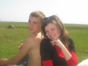 Вадим Ліщук фотография #40 (источник - https://vk.com/id117667747)