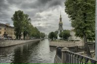 Фотография Васильевой Светланы