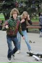 Фотография Пустобаева Игоря
