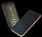 Thisis Oyyees фотография #10 (источник - https://vk.com/id684401)