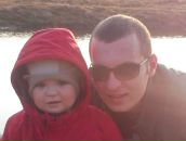 Ліля Веклюк фотография #48 (источник - https://vk.com/id138005123)