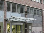 Сергій Малюга фотография #21 (источник - https://vk.com/id5669606)