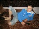 Іван Бігун фотография #25 (источник - https://vk.com/id125007225)
