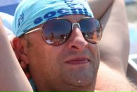 Фотография Храловича Антона