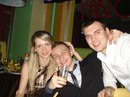 Ηиколай Κотов фотография #7 (источник - https://vk.com/id163273554)