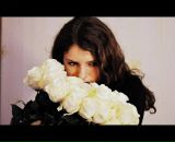 Фотография Ярошенко Маргариты