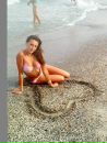 Ліліана Сендецька фотография #35 (источник - https://vk.com/id199414755)