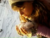 Фотография Пугиной Светланы