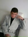 Ersan Avshar фотография #1