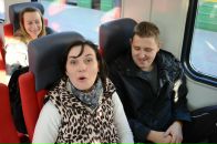 Мария Куриленко фотография #35 (источник - https://vk.com/id2772372)