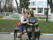 Фотография  