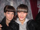 Фотография Натали Натали