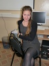 Фотография Рудных Елены