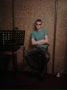 Андрій Бумащук фотография #42 (источник - https://vk.com/id67888076)