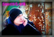 Фотография Шаверского Петра