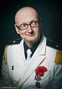 Фотография Верстукова Виктора