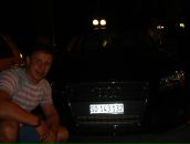 Фотография Шпакова Дмитрия