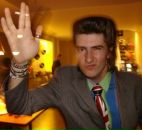 Антон Клименко фотография #30 (источник - https://vk.com/id684084)