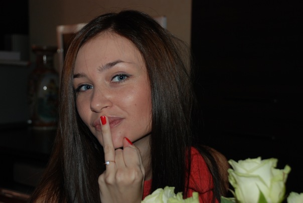 №13, Anutka Zaytseva, 36 лет, Рыбинск №13, Anutka Zaytseva, 36 лет, Рыбинск