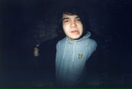 Фотография Зарипова Динара