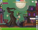 Віталій Worms фотография #46 (источник - https://vk.com/id163186007)