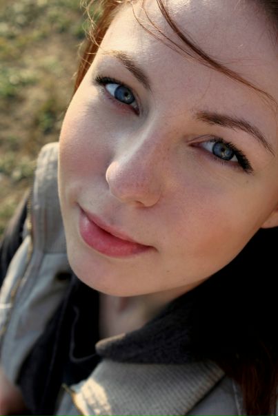№10, Лена Соловцова, Нижний Новгород №10, Лена Соловцова, Нижний Новгород
