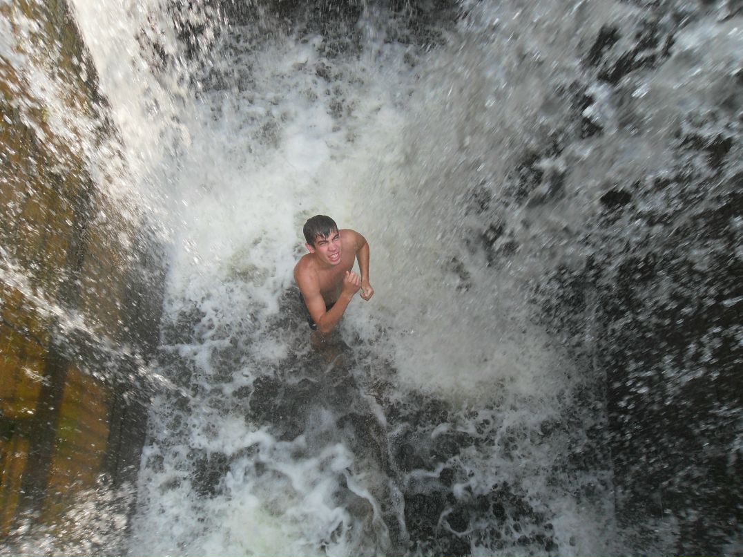 Дмитрий Сафуллин фотография #17