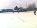 Оксана Плотникова фотография #13 (источник - https://vk.com/id159726679)