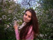 Фотография Мартыновой Любови