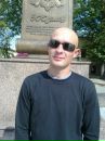 Ілля Маніліч фотография #48 (источник - https://vk.com/id139238580)