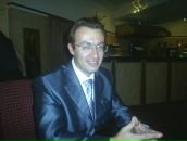 Фотография Назарова Павла