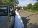 Ангелінка Гучко фотография #1