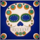 Серге Проа фотография #2 (источник - https://vk.com/id358024)