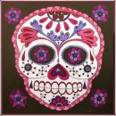 Серге Проа фотография #6 (источник - https://vk.com/id358024)